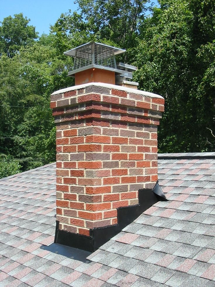 Clean Sky Chimney Sweep Certification