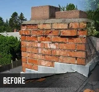 XXL_height-34-e1755189879431.webp XXL_height-34-e1755189879431.webp