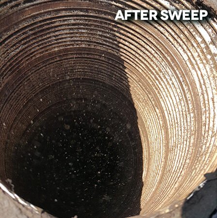 sweep_before.after_-1-e1755189505897.jpg