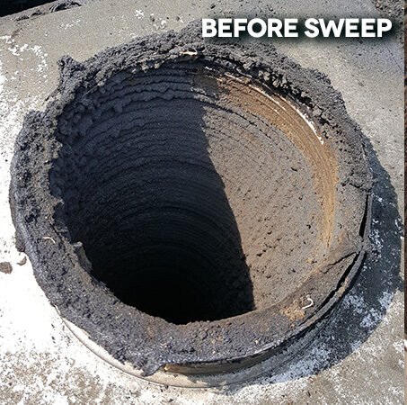 sweep_before.after_-e1755189375861.jpg sweep_before.after_-e1755189375861.jpg